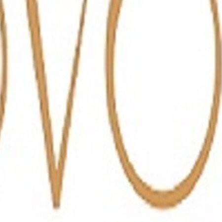 Profile picture of Ovon Interior Design Singapore