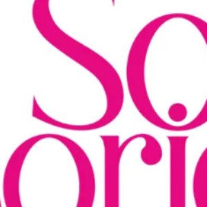 Profile picture of soulstories0007