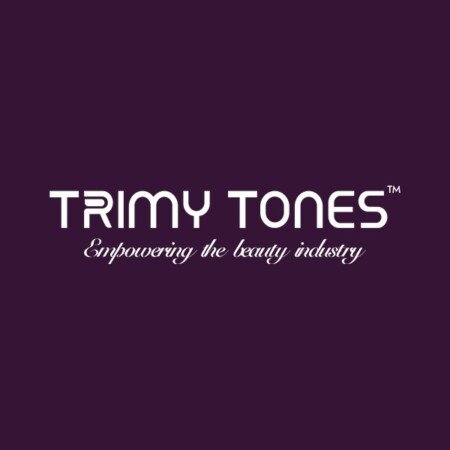 Profile picture of Trimy Tones