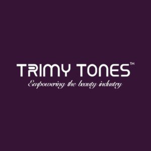 Profile picture of Trimy Tones