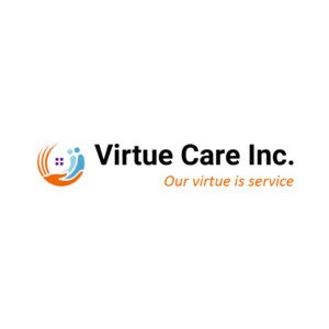 Profile picture of Virtue Care Inc.
