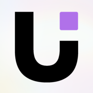Profile picture of WorksBuddy