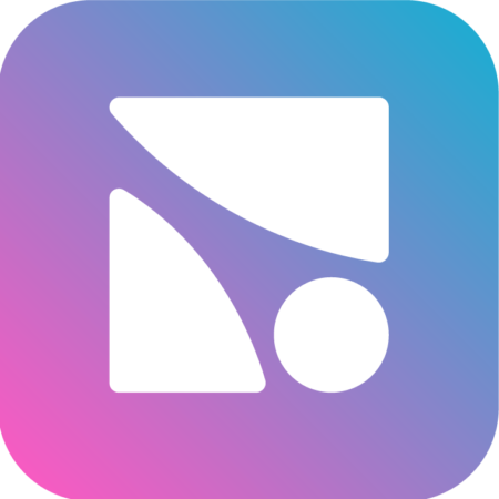 Profile picture of WorksBuddy