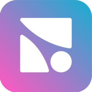 Profile picture of WorksBuddy