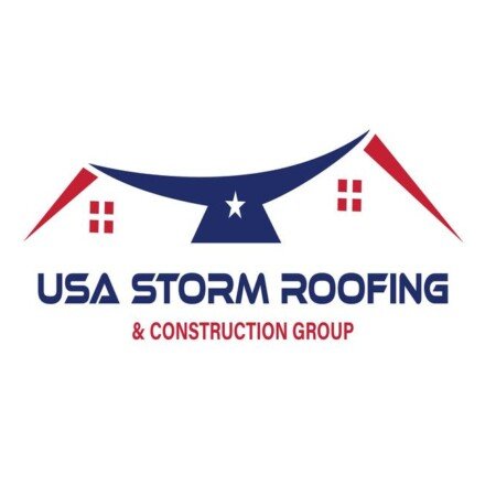 Profile picture of Roofing Companies Fairfax VA
