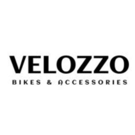 Profile picture of Velozzo Bikes
