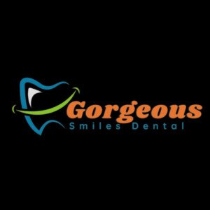 Profile picture of Gorgeous Smiles Dental