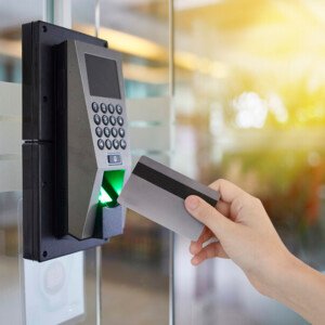 Profile picture of HOA Gate Access Systems