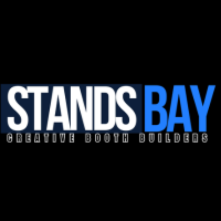 Profile picture of Standsbay