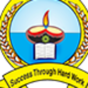 Profile picture of Grizzaly Vidayalaya