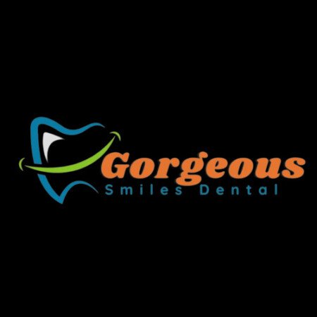 Profile picture of Gorgeous Smiles Dental