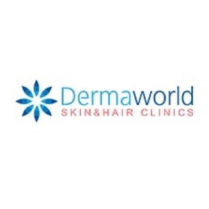 Profile picture of Dermaworld