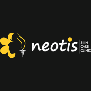 Profile picture of Neotis Clinic