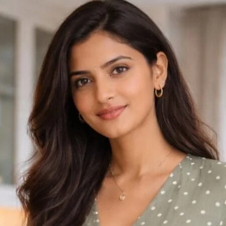Profile picture of Mumbainyte