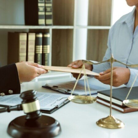 Profile picture of Social Security Disability Attorney Tampa