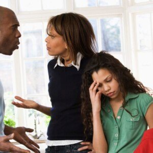 Profile picture of Online Therapy Solana Beach