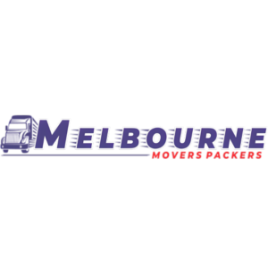 Profile picture of Melbourne Movers Packers