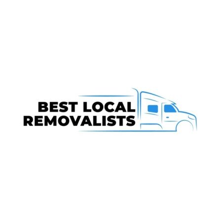 Profile picture of Best Local Removalists