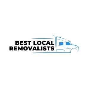 Profile picture of Best Local Removalists