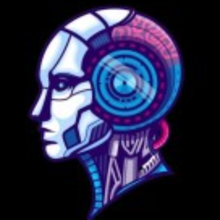 Profile picture of Creatik Ai