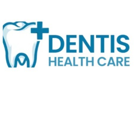 Profile picture of dentishealthcare