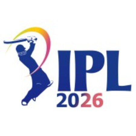 Profile picture of IPL 2026