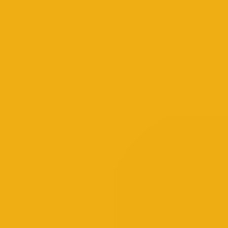Profile picture of astrologer kuldeep