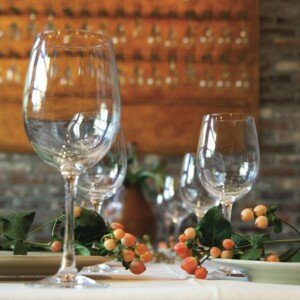 Profile picture of Farm To Table Catering Minneapolis