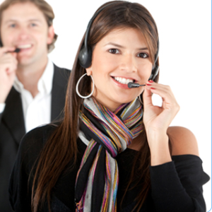 Profile picture of Conference Translator Miami Fl
