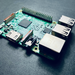 Profile picture of 25g-1k Sess. Tcp + Udp Offload Engine