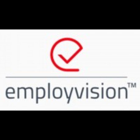 Profile picture of Employvision