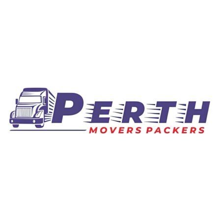 Profile picture of Perth Movers Packers