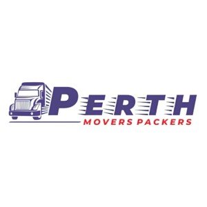 Profile picture of Perth Movers Packers