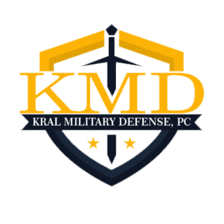 Profile picture of Kral Military Defense