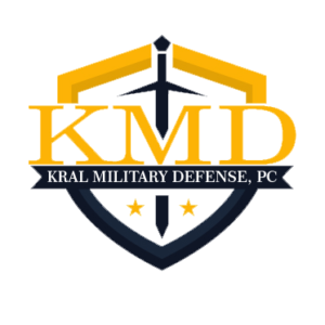 Profile picture of Kral Military Defense