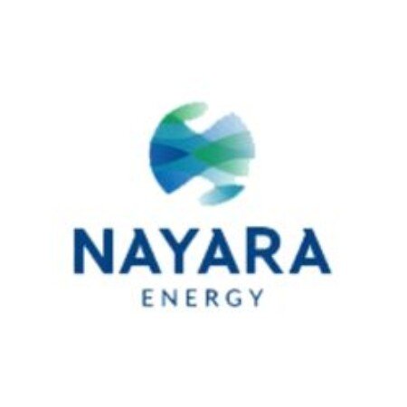 Profile picture of Nayaraenergy