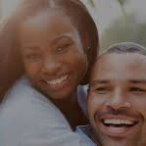 Profile picture of Relationship Counseling Encinitas