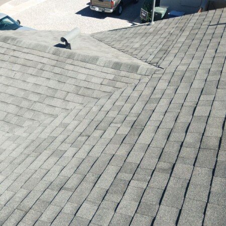 Profile picture of Roofers Near Me Marana