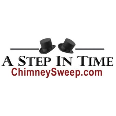 Profile picture of A Step in Time Chimney Sweeps