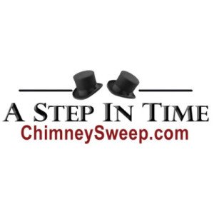 Profile picture of A Step in Time Chimney Sweeps