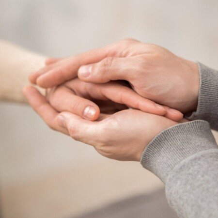 Profile picture of Neurodiversity-Affirming Therapy Brentwood