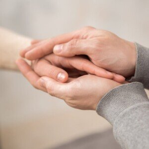 Profile picture of Neurodiversity-Affirming Therapy Brentwood