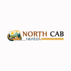 Profile picture of North Cab Rental