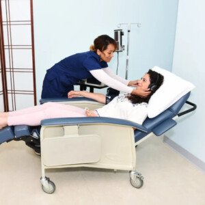 Profile picture of Ketamine Therapy
