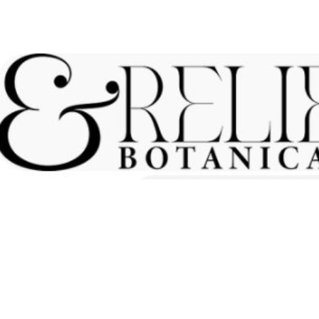 Profile picture of And Relief Botanicals