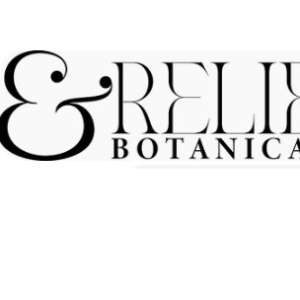 Profile picture of And Relief Botanicals