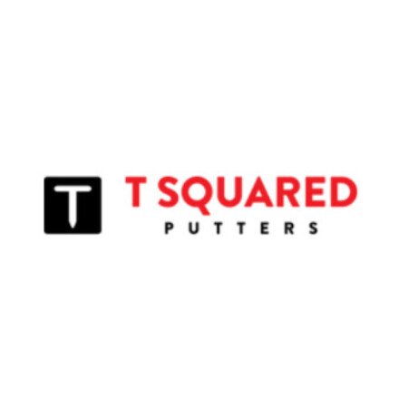 Profile picture of T Squared Putters