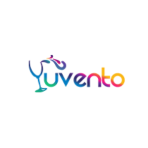 Profile picture of Yuvento