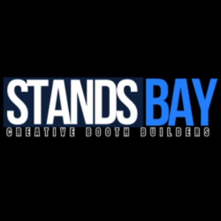 Profile picture of Standsbay