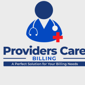 Profile picture of Providers Care Billing LLC
